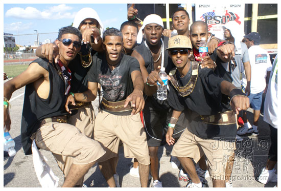 orlando_carnival_parade_2008-025