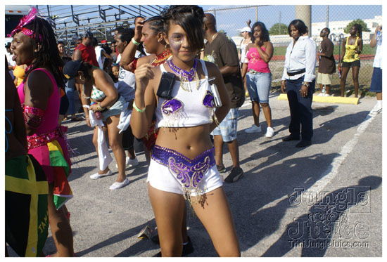 orlando_carnival_parade_2008-027