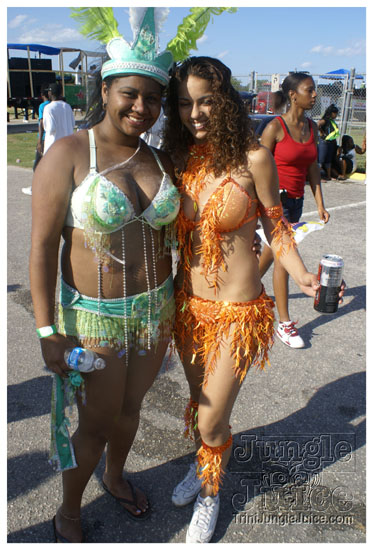 orlando_carnival_parade_2008-028