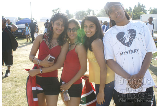 orlando_carnival_parade_2008-029