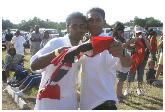 orlando_carnival_parade_2008-030