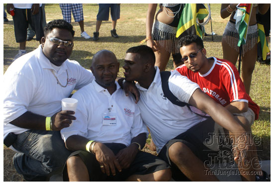 orlando_carnival_parade_2008-031