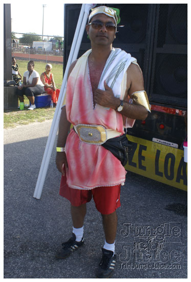 orlando_carnival_parade_2008-032