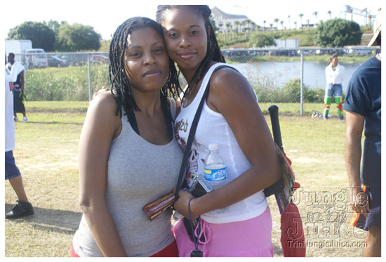 orlando_carnival_parade_2008-033