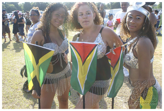 orlando_carnival_parade_2008-034