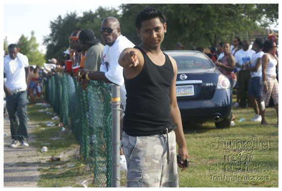 orlando_carnival_parade_2008-035