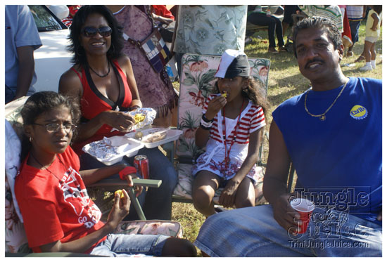 orlando_carnival_parade_2008-036