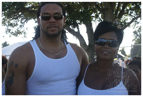 orlando_carnival_parade_2008-037