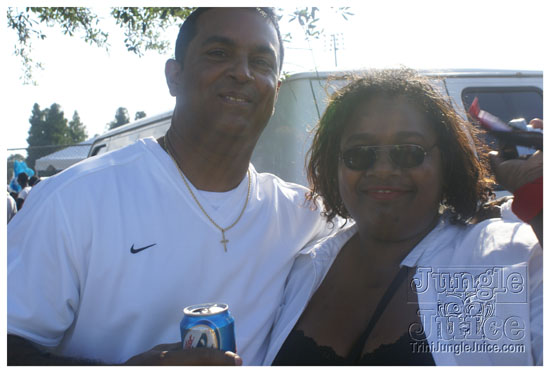 orlando_carnival_parade_2008-040