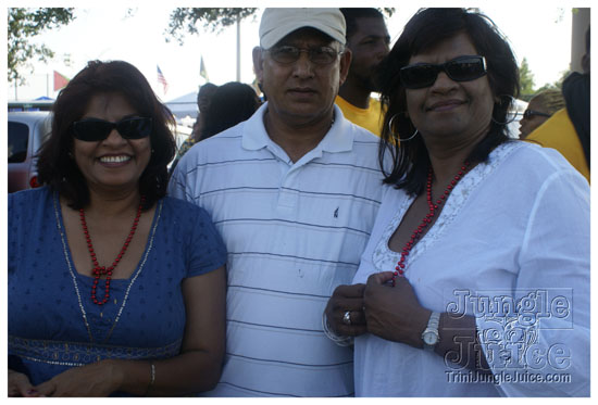 orlando_carnival_parade_2008-043