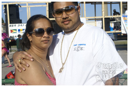 orlando_carnival_parade_2008-045