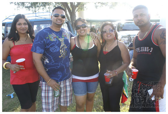 orlando_carnival_parade_2008-046