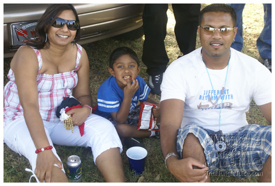 orlando_carnival_parade_2008-047