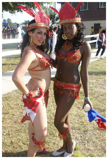 orlando_carnival_parade_2008-048