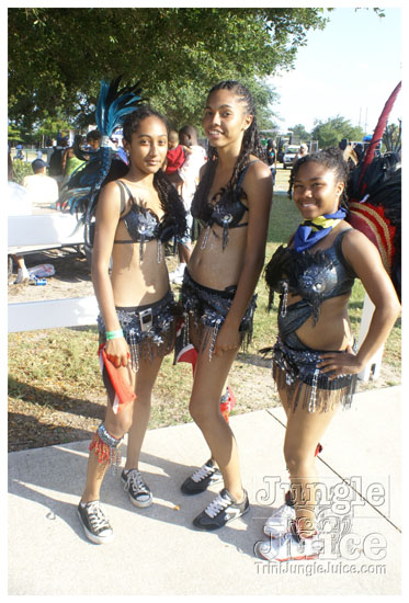 orlando_carnival_parade_2008-049