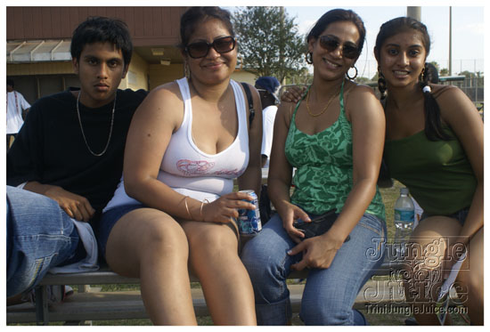 orlando_carnival_parade_2008-050