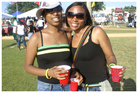 orlando_carnival_parade_2008-051