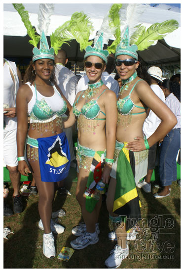 orlando_carnival_parade_2008-053