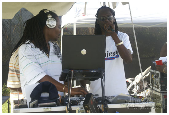 orlando_carnival_parade_2008-054