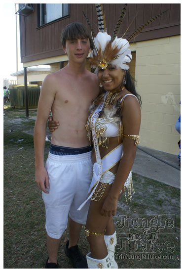 orlando_carnival_parade_2008-055