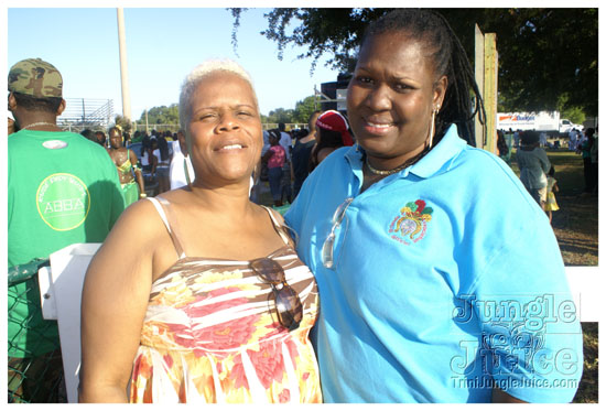 orlando_carnival_parade_2008-056