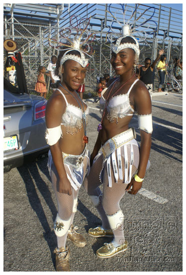 orlando_carnival_parade_2008-057