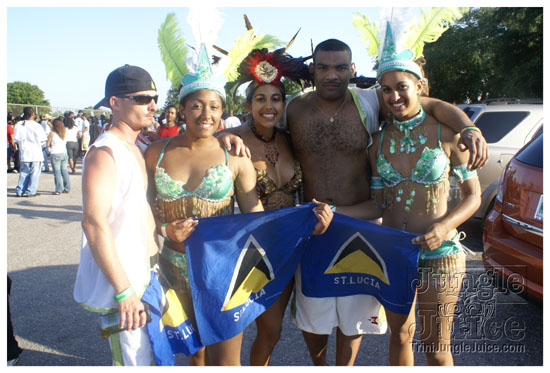 orlando_carnival_parade_2008-058