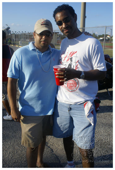 orlando_carnival_parade_2008-059