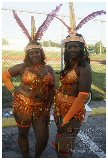 orlando_carnival_parade_2008-061