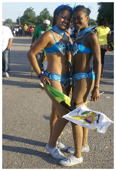 orlando_carnival_parade_2008-063