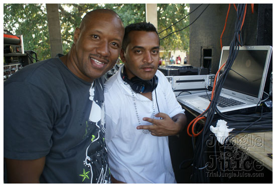 orlando_carnival_parade_2008-066