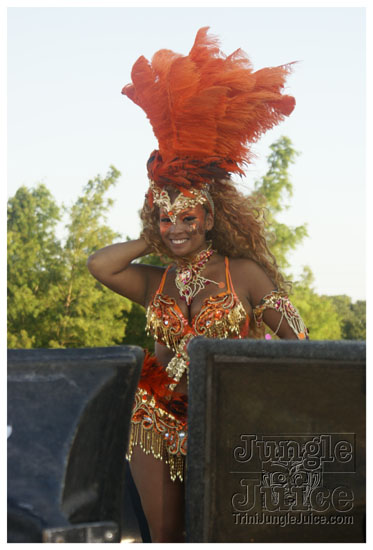 orlando_carnival_parade_2008-067