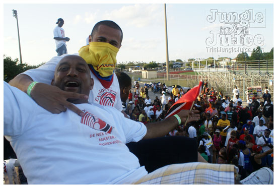 orlando_carnival_parade_2008-068