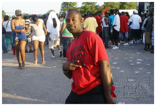 orlando_carnival_parade_2008-069