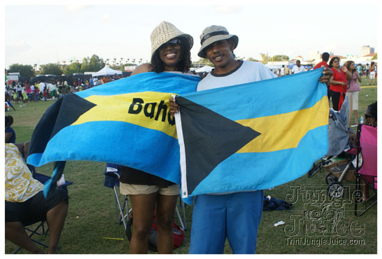 orlando_carnival_parade_2008-071