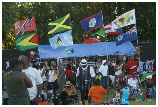 orlando_carnival_parade_2008-072