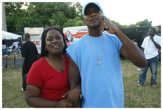 orlando_carnival_parade_2008-073