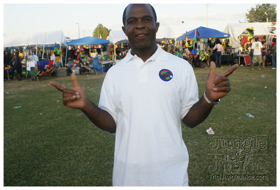 orlando_carnival_parade_2008-074