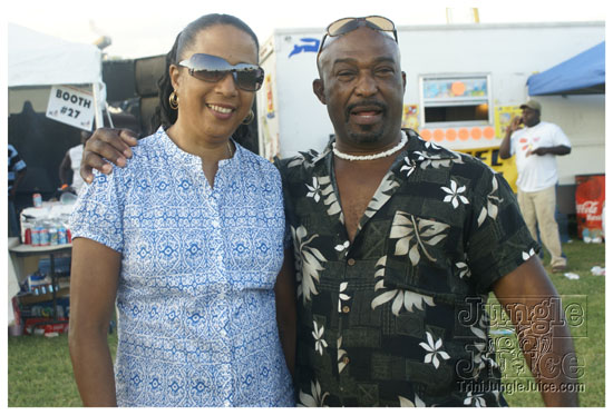 orlando_carnival_parade_2008-075