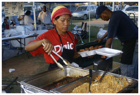 orlando_carnival_parade_2008-076