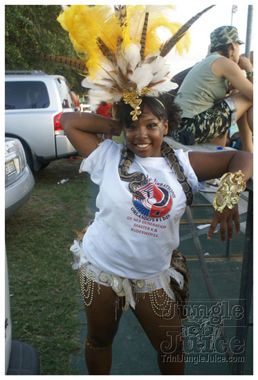 orlando_carnival_parade_2008-077