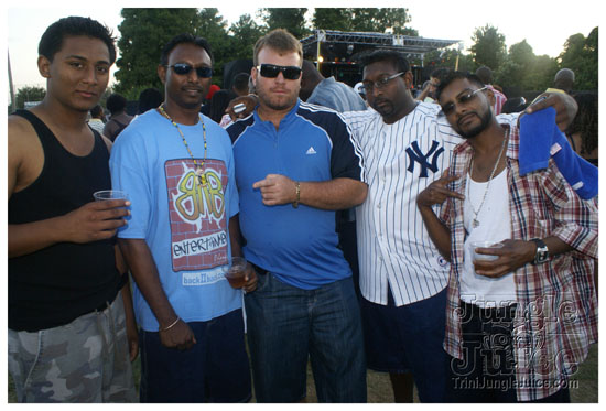 orlando_carnival_parade_2008-078