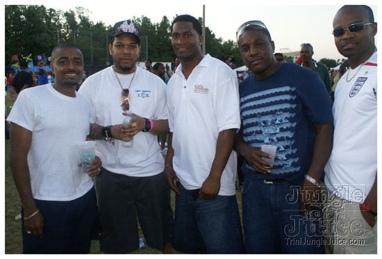 orlando_carnival_parade_2008-079