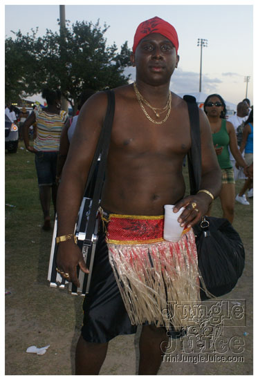 orlando_carnival_parade_2008-080