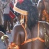 orlando_carnival_parade_2008-005