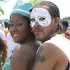 orlando_carnival_parade_2008-007