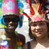 orlando_carnival_parade_2008-012
