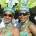 orlando_carnival_parade_2008-053