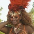 orlando_carnival_parade_2008-067