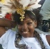 orlando_carnival_parade_2008-077